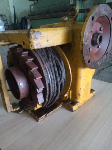 Redutor De Velocidade, Caixa De Redução